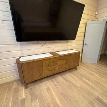 Буфет Carolina IMG-20241227-WA0033