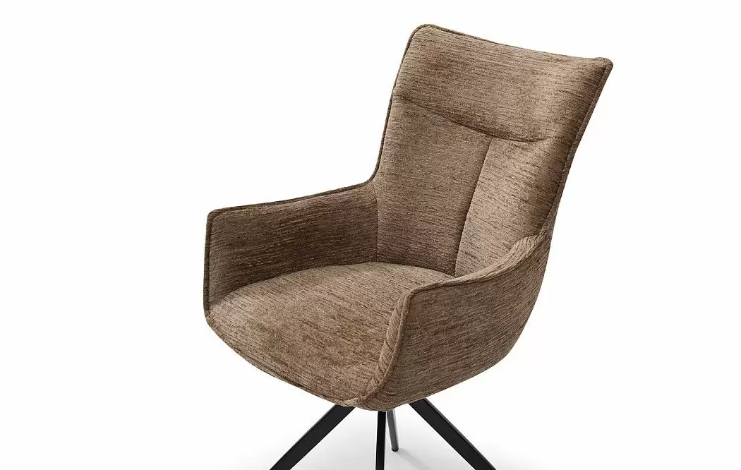 Стол Tango + 3 стула Vincent - фото 11