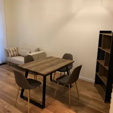 Стул Jackson, коричневый/дерево Копия Копия I ... 13-WA0002.jpg