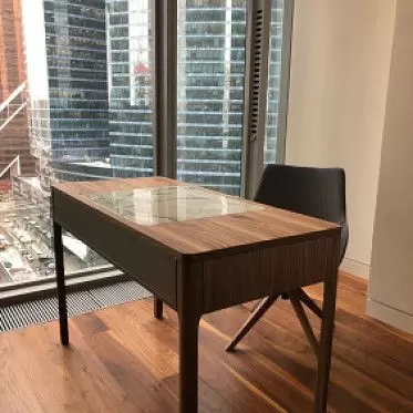 Стол Stanford IMG-20230216-WA0016