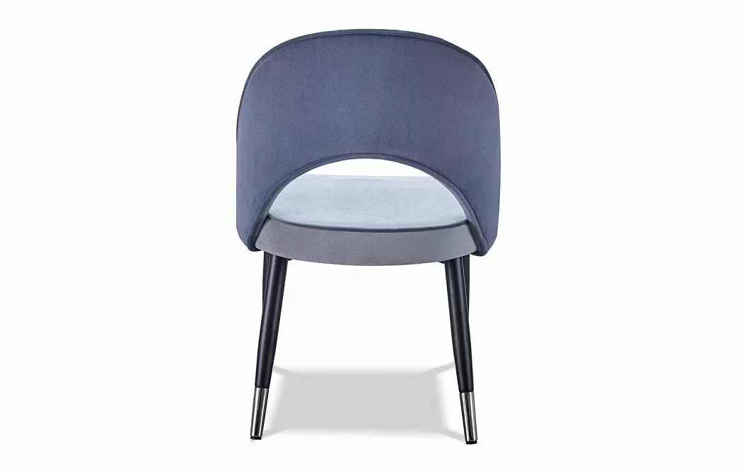 Стол Gloria + 4 серых стула Holly - фото 14