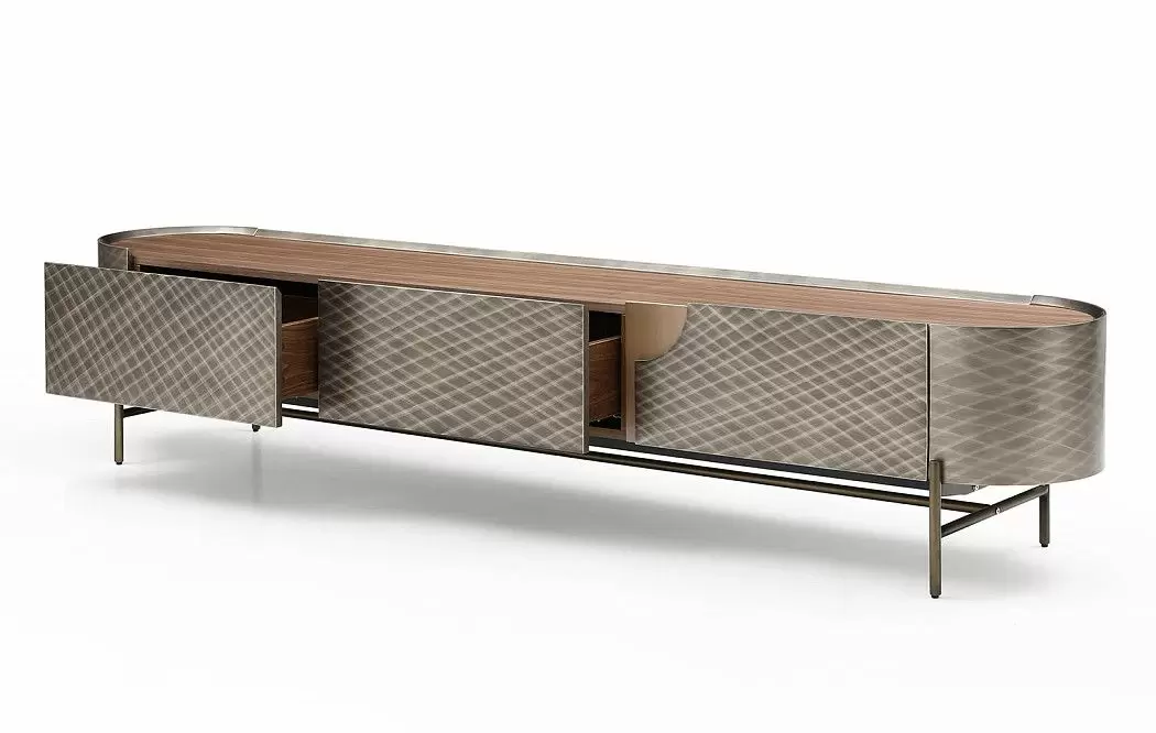 Стол Teodor + 4 стула Franco - фото 19