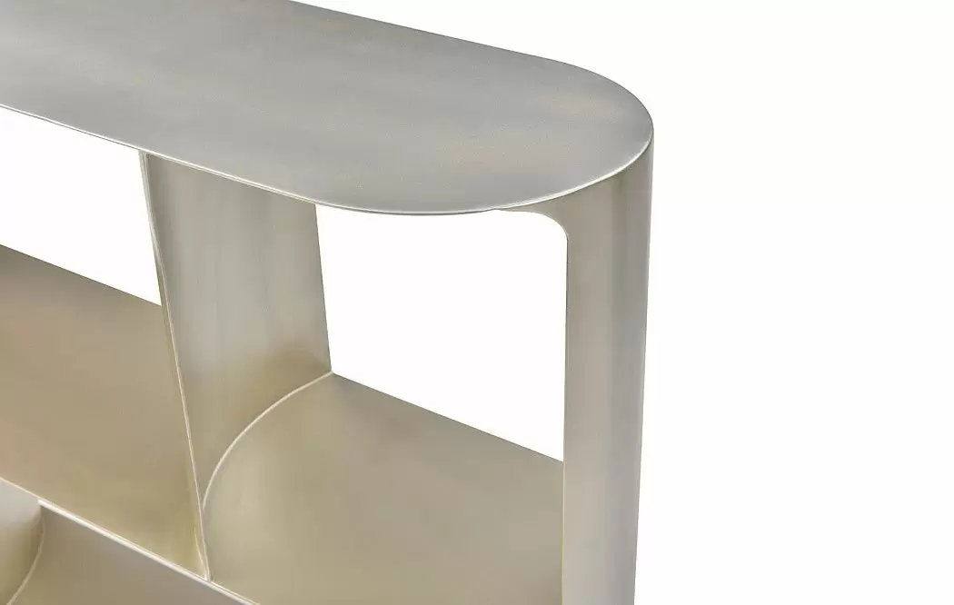 Стол Wilhelm + 4 стула Emma - фото 29