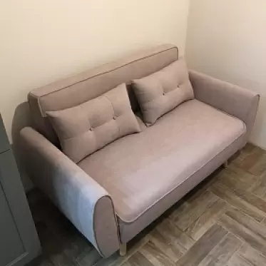 Диван-кровать Charm, пепельная роза IMG-20191226-WA0016