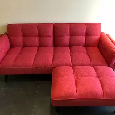 Диван Annabel IMG-20230911-WA0052