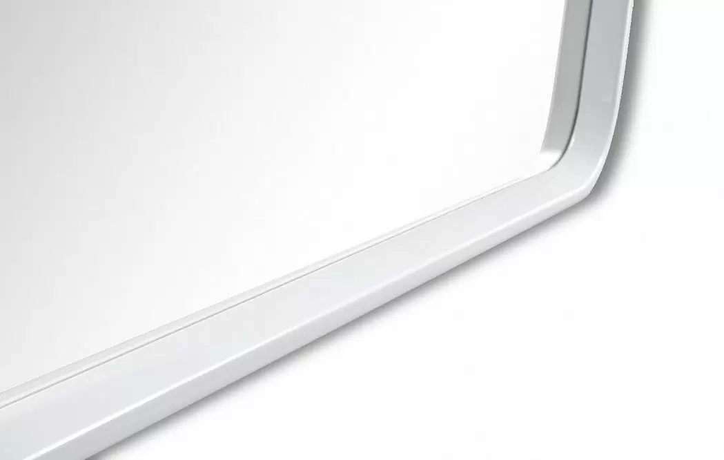 Комплект для спальни Madeira, серо-коричневый/белый - фото 29