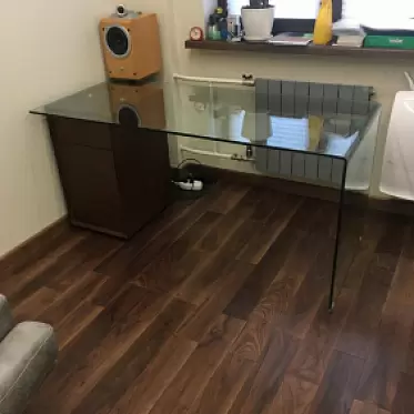 Стол письменный San Francisco, орех IMG-20200116-WA0013