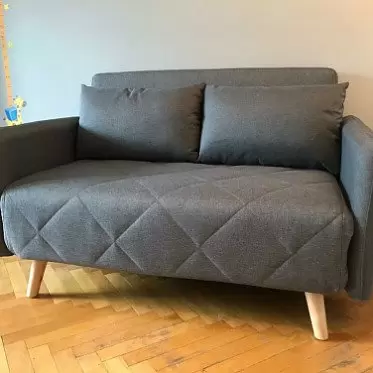 Диван-кровать Cardiff, темно-серый IMG-20210326-WA0009.jpg