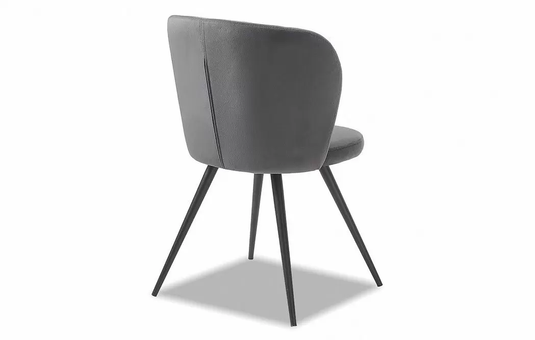 Стол Leticia + 4 стула Odri - фото 16