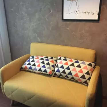 Диван-кровать Cardiff, желтый IMG-20190925-WA0003