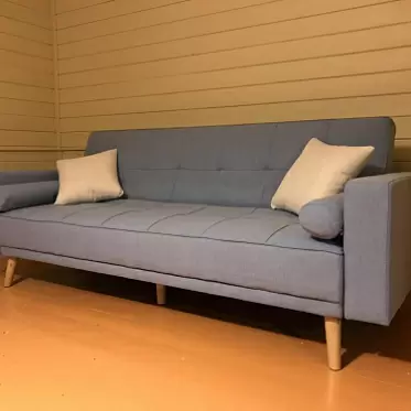 Диван-кровать Scandinavia, голубой IMG-20190916-WA0026