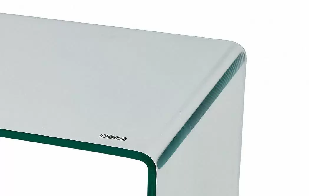 Стол письменный Infinity 80x55 - фото 6