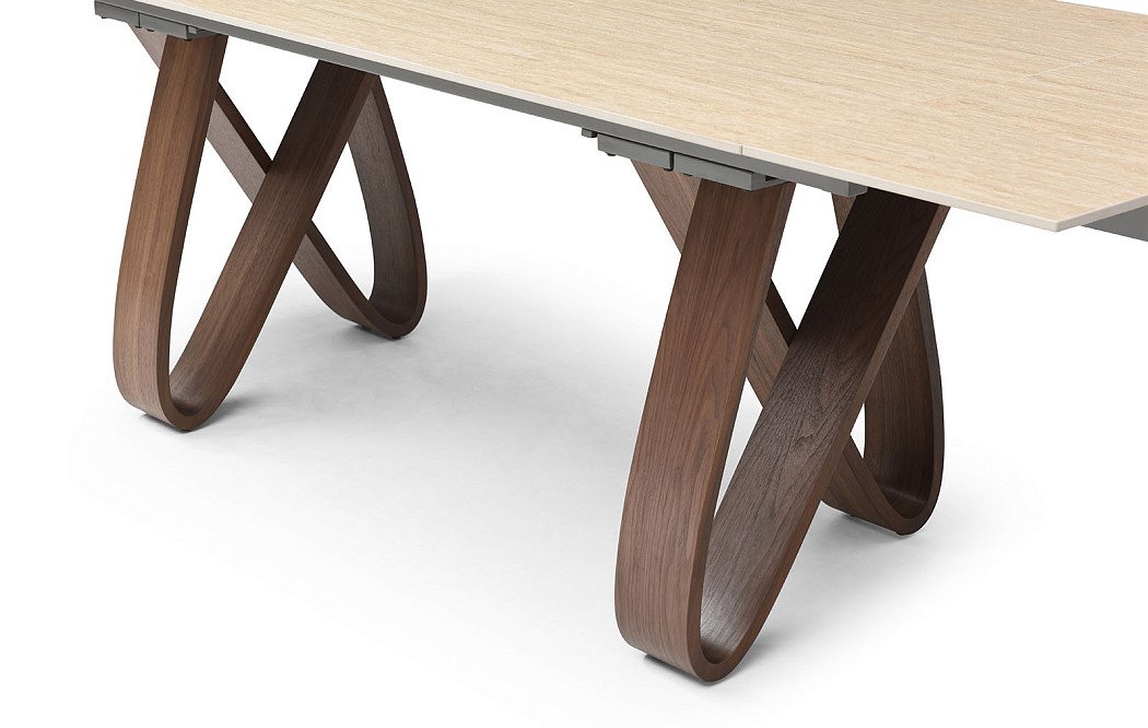 Стол Lido + 4 стула Augusta - фото 8