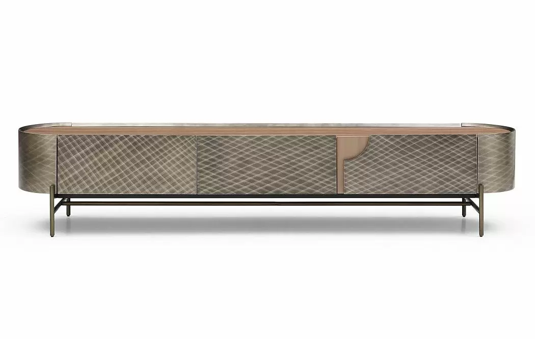 Стол Teodor + 4 стула Franco - фото 16