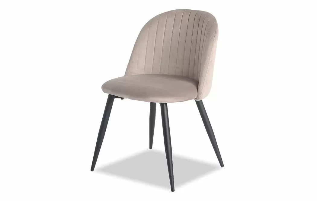 Стол Verona Glass + 4 стула Angela - фото 15