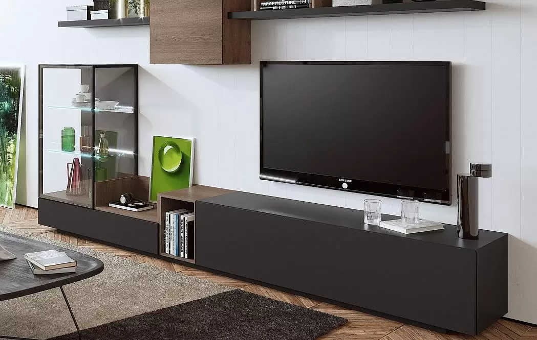 Комплект для гостиной CK05 (310) - фото 3