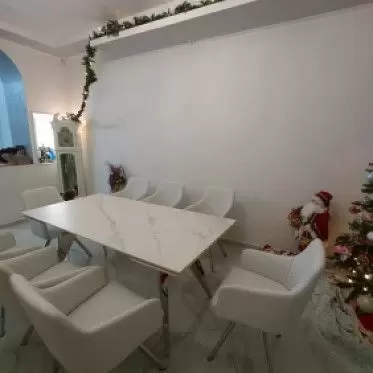 Стол раскладной Ramses