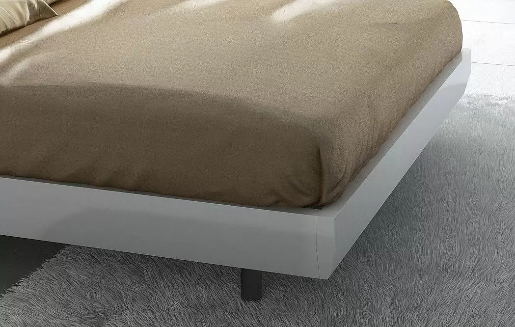 Комплект для спальни Iberia - фото 7