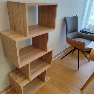 Стеллаж Foxtrot IMG-20241129-WA0006