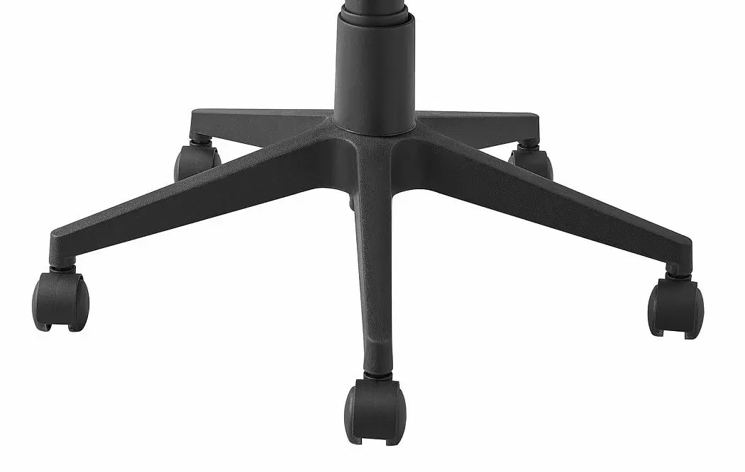 Кресло Thomas, серый - фото 6