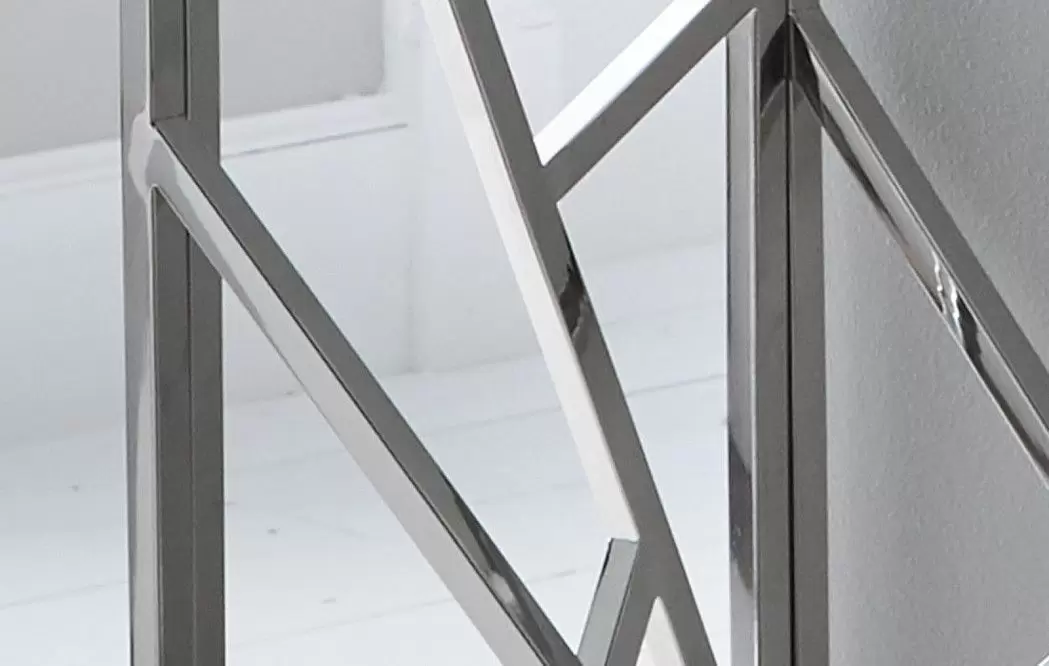 Консоль CON-12, Зеркало E-109 - фото 2