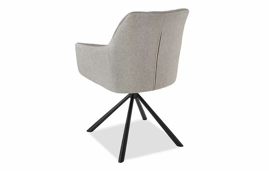 Стол Veronica + 4 стула Connor - фото 15