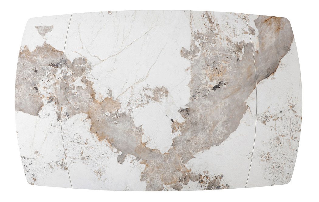 Стол Bonn + 4 стула Pamela - фото 4