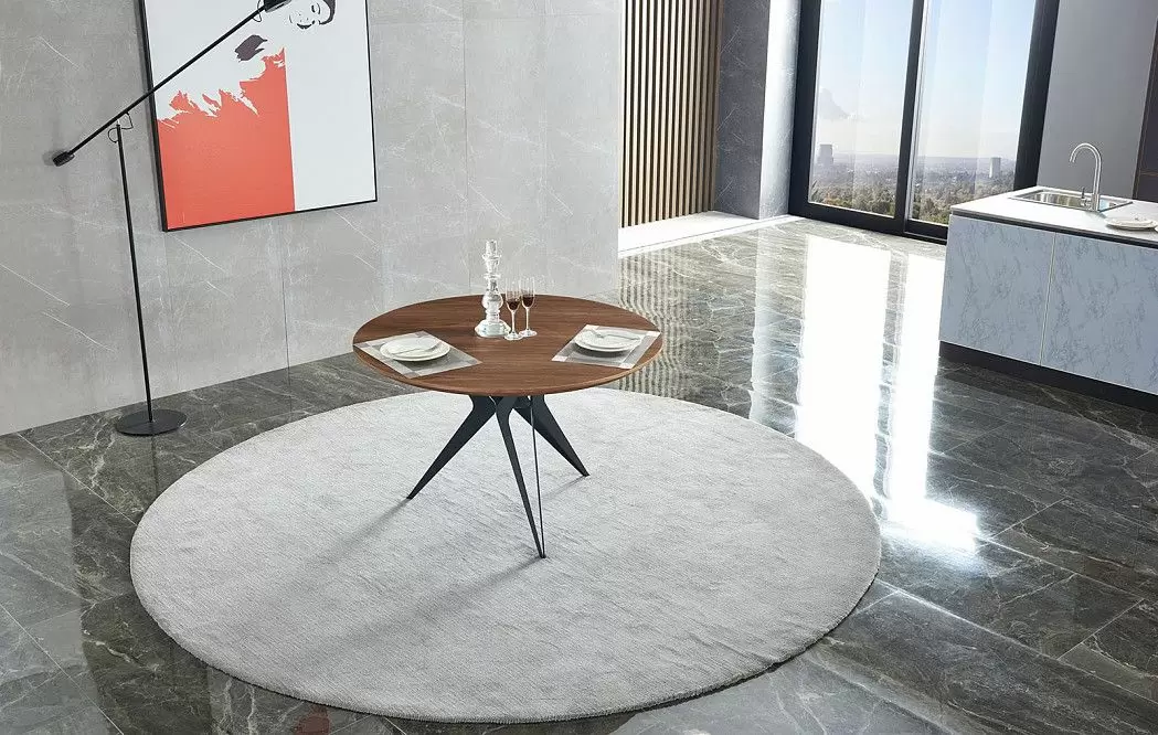 Стол Eliza Grand (120) - фото 7