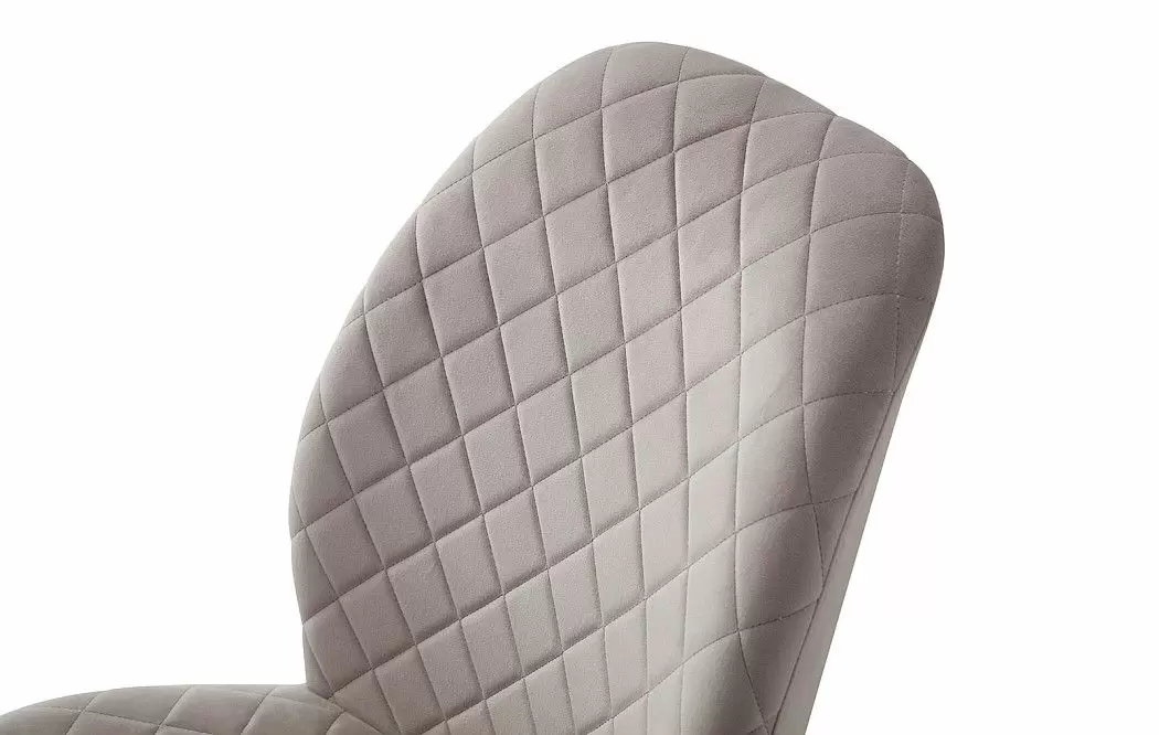 Стол Sorrento + 2 стула Berta + 2 стула Bern - фото 17