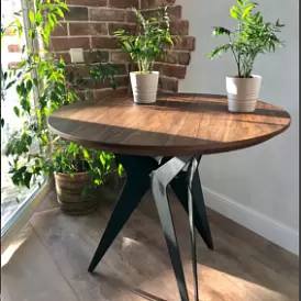 Стол Eliza Grand (120)