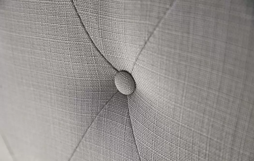 Диван-кровать Dallas 3-х местный, бежевый - фото 16