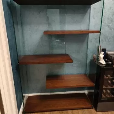 Стеллаж Melody IMG-20240320-WA0026