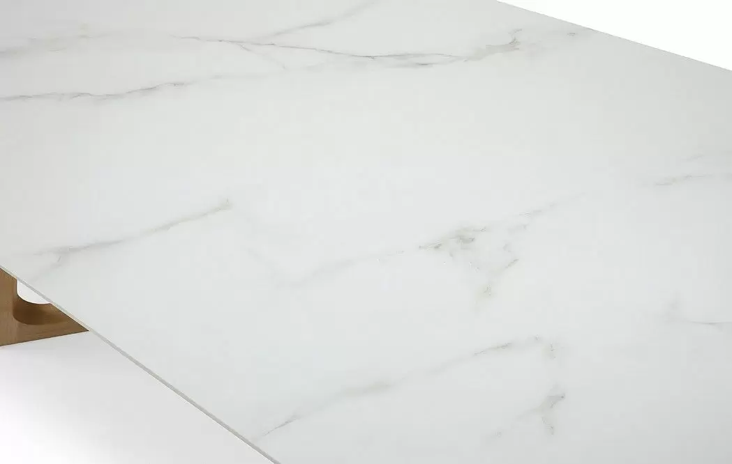 Стол Sorrento + 2 стула Berta + 2 стула Bern - фото 9