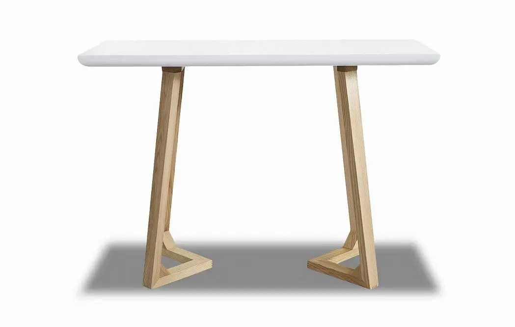 Комплект для спальни Madeira, серо-коричневый/белый - фото 23