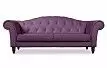 Диван Scarlett 3-х местный