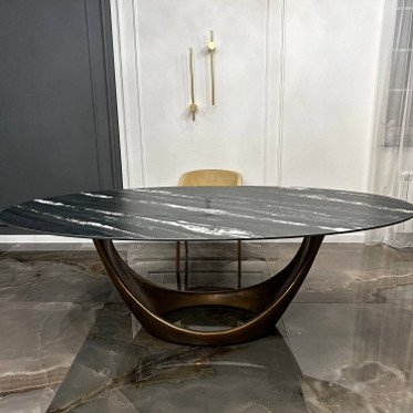 Стол Marseille - 5429466028476928139