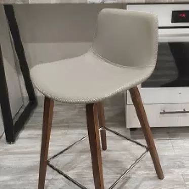 Стул полубарный Janis IMG-20221203-WA0058