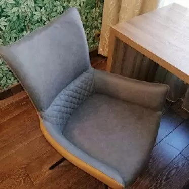 Кресло Jess IMG-20221202-WA0022