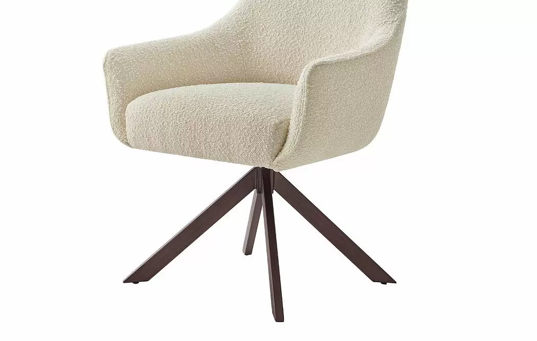 Стол Wilhelm + 4 стула Emma - фото 20