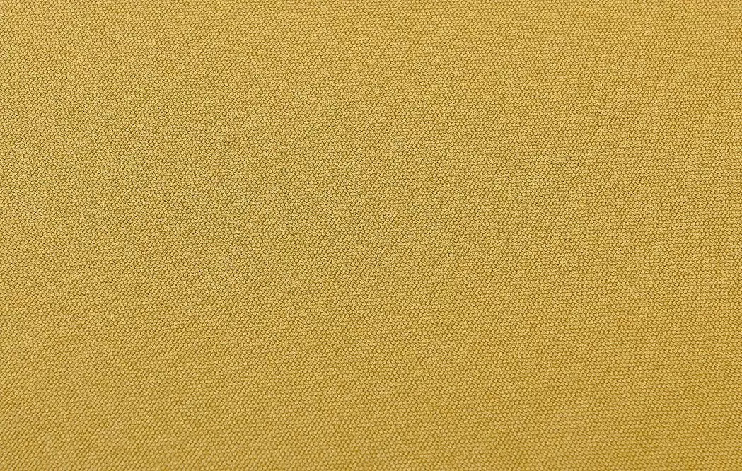 Кресло Jazz, желтый - фото 3