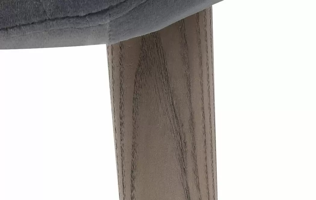 Стол Valencia + 4 серых стула Berta - фото 31