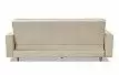 Диван-кровать Manhattan, бежевый цвет