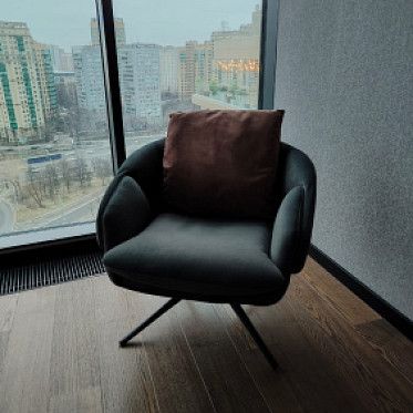 Кресло Leonor IMG-20250125-WA0030