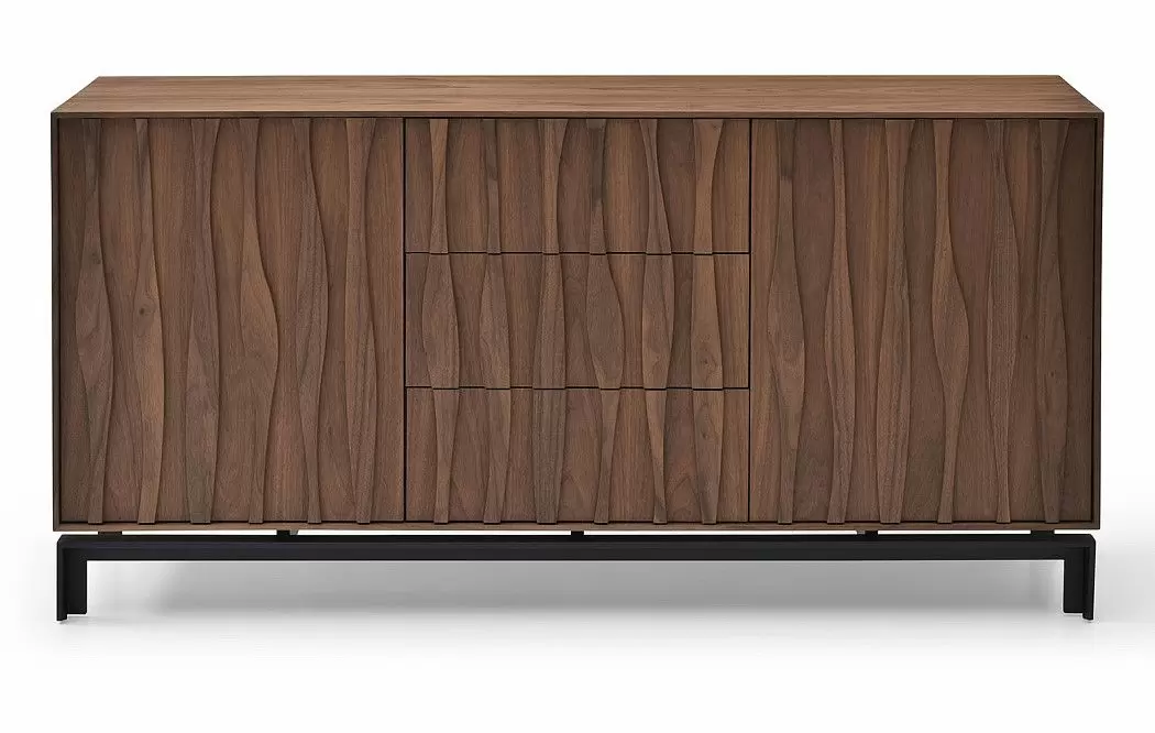 Стол Festa + 4 стула Leda - фото 21