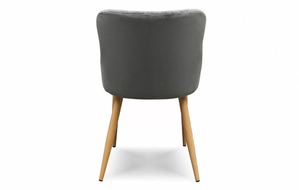 Стол Diamond + 4 стула Whitney - фото 18