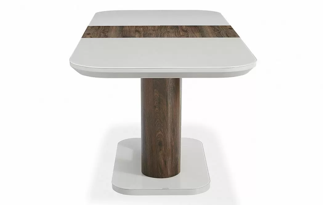 Стол Ester + 4 стула Kelly - фото 11