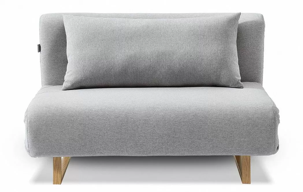 Комплект мягкой мебели Rosy, серый - фото 16