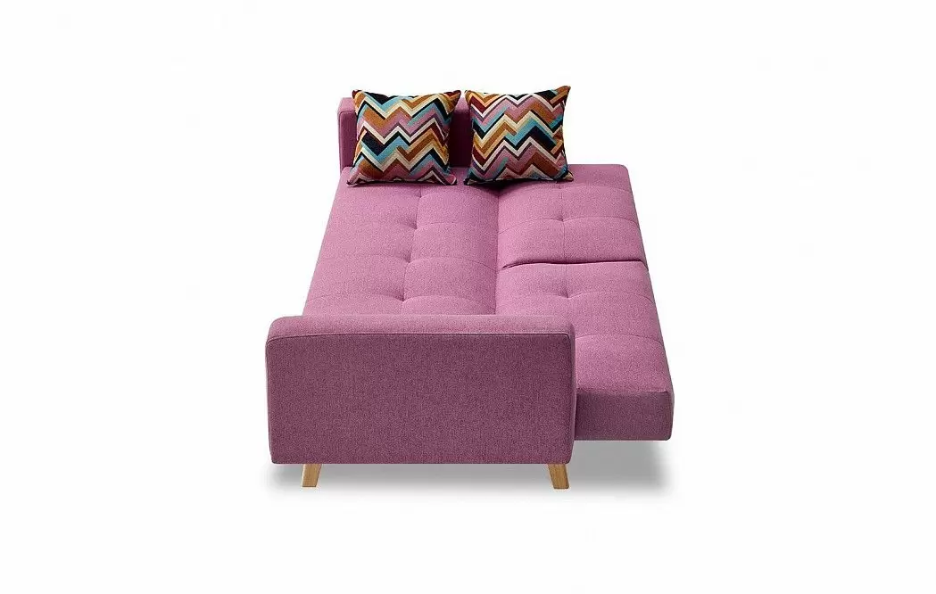 Подушка Quadro Chevron (45*45) - фото 9