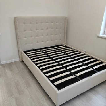 Кровать Vivien 180 - Google