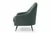 Кресло Sandy, зеленый